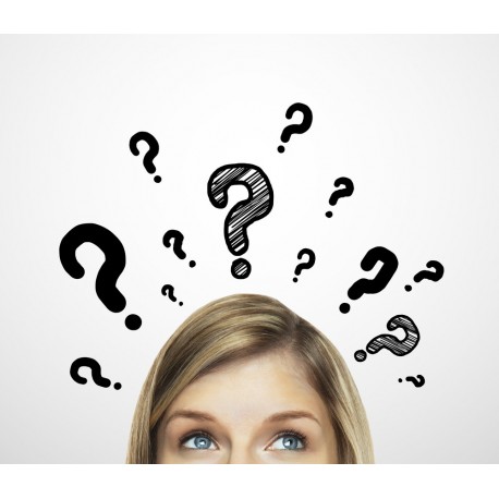 Forfait "question technique" Forfait "question technique"